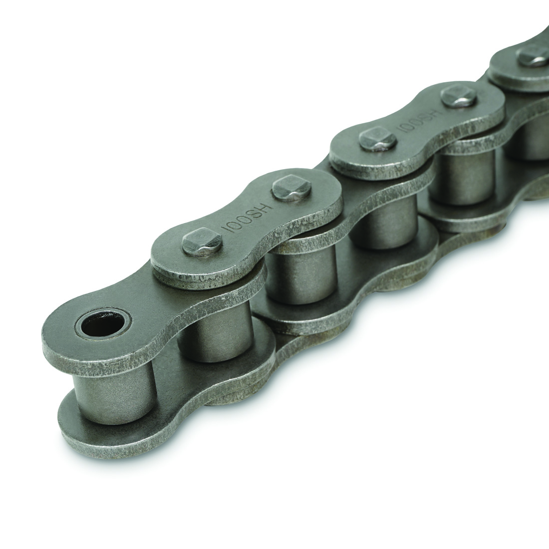 SH Super Heavy Roller Chain
